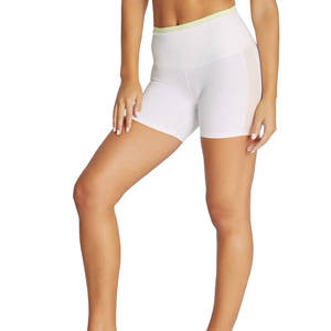 Short de musculation à séchage rapide pour hommes Short de sport avec poches pour hommes - Product Image 6