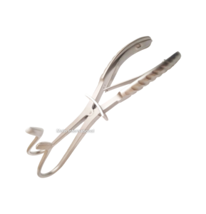 Chất lượng tốt nhất Ferguson Miệng gag nha khoa và y tế Miệng gag cho chính xác bằng miệng kiểm tra và phẫu thuật can thiệp - Product Image 5