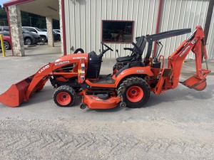 Powerful Multi-Purpose <b>for</b> BX23 Mini <b>Walking</b> Tractor 2WD Diesel Cummins Engine Gearbox <b>for</b> Landscaping and Farming - Product Image 3