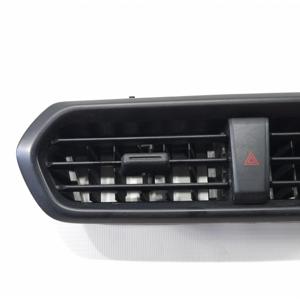 Grilles d'aération centrales FORD EcoSport Série GN15-19K617-BCW (12>) - Product Image 5