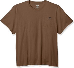 T-shirts blancs légers 100% coton mélangé, vente en gros pour hommes t-shirts vierges personnalisés avec Logo Logo personnalisé imprimé - Product Image 5