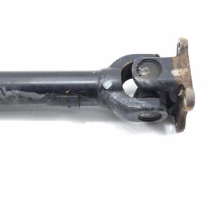 Arbre de transmission avant SUZUKI Jimny 1ère série 2710281A60000 M13A Essence 1300 (98>05) - Product Image 2