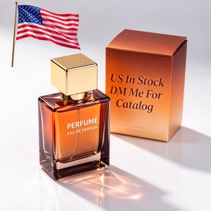 Parfum pour homme en gros, Cologne, Fragrance, Eau de Parfum 100ml, Marque privée, Prêt à expédier, Approvisionnement en gros - Product Image 1