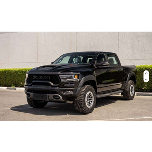 2024 Motor de 4.5L de Aspiración Natural, Caja de Cambios Automática, Tracción en las Cuatro Ruedas, Volante a la Izquierda, Asientos de Cuero, Neumáticos R18, Híbrido, Panorámico - Product Image 4