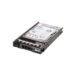 900GB 10K 12G 2.5 SAS HDD Composants électroniques conçus spécifiquement pour DELL - Product Image 1
