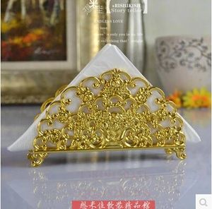 Centres de table de mariage de décoration exclusive et royale autres bougeoirs bougeoirs en métal doré bougeoir en laiton - Product Image 2