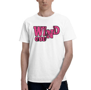 Vente en gros T-shirt unisexe à manches courtes 100% coton avec logo imprimé personnalisé T-shirts surdimensionnés pour hommes séchage rapide léger tricoté numérique - Product Image 4