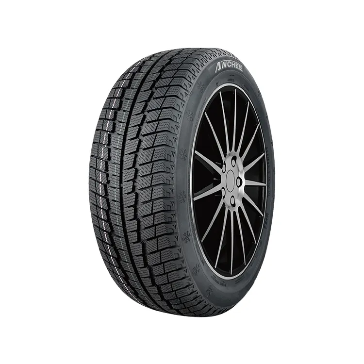 Best Grade Gebrauchte Reifen, gebrauchte Reifen, Gebrauchtwagen reifen im Großhandel gebrauchte Reifen in Großbritannien