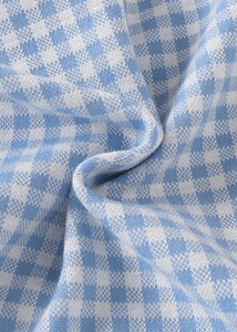 Ensemble de vêtements pour bébés garçons : Costume de cérémonie tendance pour le printemps, idéal pour les 0-<span class=keywords><strong>1</strong></span> ans et les 1er anniversaires - Vente en gros - Product Image 5