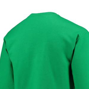 Sweat-shirts et sweats à capuche d'hiver personnalisés brodés et imprimés pour hommes, femmes, sororités et fraternités, doublés en polaire - Product Image 3