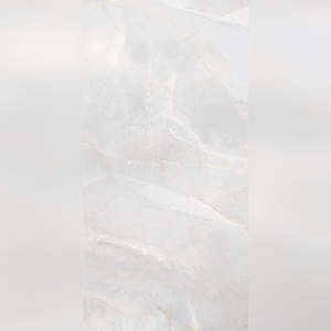 Porcelana Vitrificada de Alto Brillo Tech Savvy de 600x1200 mm, Compatible con Pisos Inteligentes y Espacios Habilitados para IoT - Product Image 3