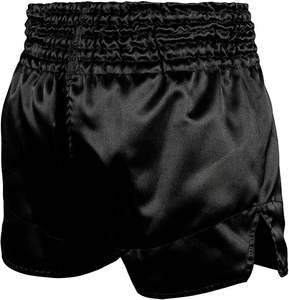 Shrink-Proof Digital Print Mixed Martial Arts Wear for Adults Design Comfortable Polyester Spandex Fabric Adult Size - Product Image 6