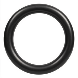 ชุดแหวนซีล 2415H009 อะไหล่ทดแทนสำหรับเครื่องยนต์ดีเซล Perkins MKT - Product Image 3