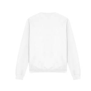 เสื้อกันหนาวมีฮู้ดสำหรับผู้ชายชุดวอร์มผ้าคอตตอน2ชิ้นสำหรับวิ่งชุดวอร์มสั้นสำหรับผู้ชายโลโก้แบบออกแบบได้ตามที่ต้องการ - Product Image 5