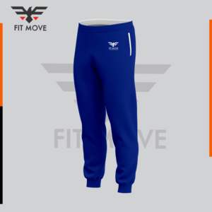 ชุดบาสเก็ตบอลพิมพ์ซับลิเมชันของผู้ชายผ้าโพลีเอสเตอร์สำหรับใส่ได้ตามต้องการ - Product Image 5