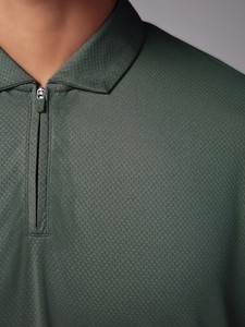 2025 vente en gros meilleur prix fabricant classique qualité supérieure été nouveaux hommes décontracté respirant polos - Product Image 5