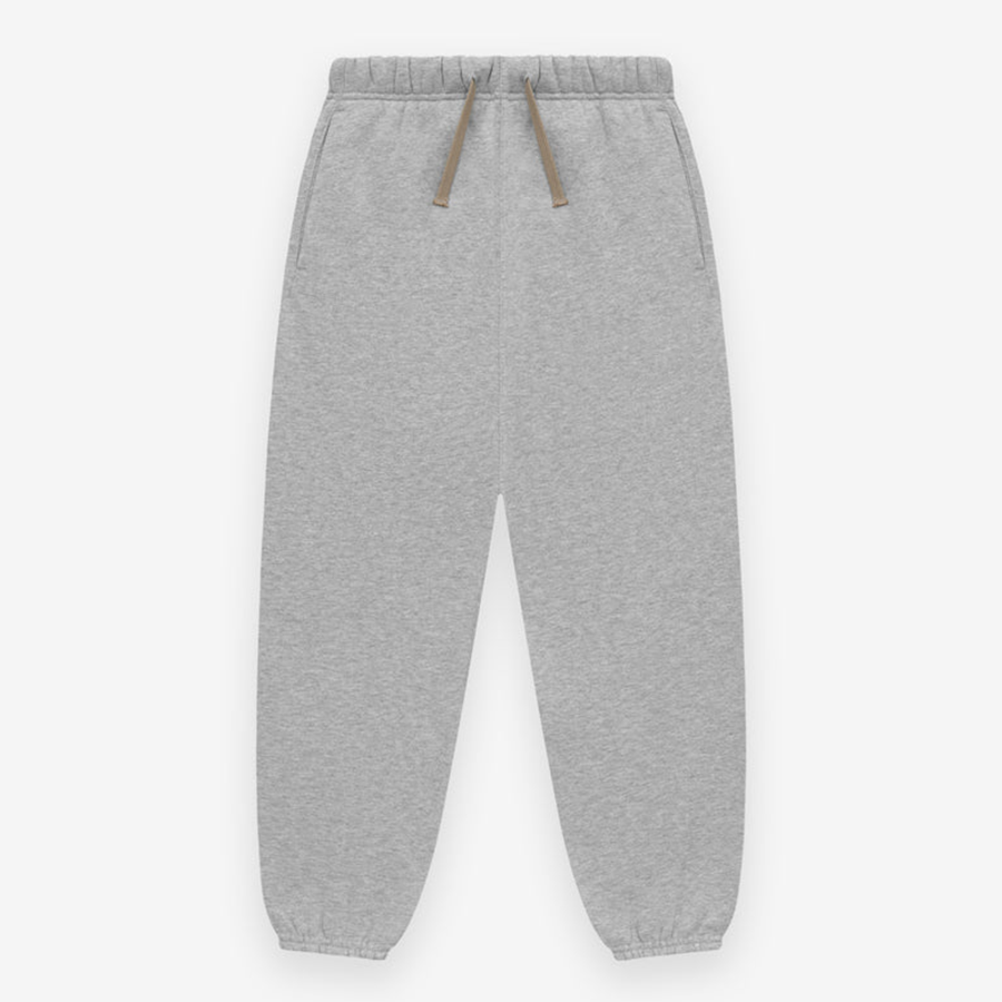 FP05 gray