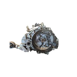 คู่มือการเปลี่ยนอะไหล่แบบครบชุด ALFA ROMEO 159 ซีดาน ซีรีส์ (939 _) 939A6000 เบนซิน 1900 (05>11) - Product Image 3