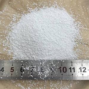 Sulfate de magnésium heptahydraté 98% de pureté, qualité alimentaire et industrielle, sac de 1000 kg, fabriqué en Chine, pour usage industriel uniquement, cristal - Product Image 6