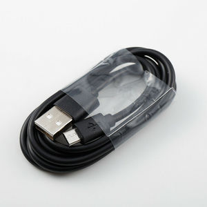 1M 2M 3M Nhanh Chóng Sạc Dòng Loại C USB-C Dữ Liệu Sạc Cáp Dây Đối Với Samsung <span class=keywords><strong>S8</strong></span> S9 S10 S22 S21 Cộng Với Cho Máy In Máy Tính Sử Dụng - Product Image 6