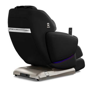 Pour le nouveau fauteuil de massage OHCO M.8 NEO - Product Image 4