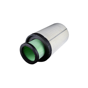 Filtro de autolimpieza Vibrador ultrasónico Eficiencia de limpieza 99% - Product Image 5