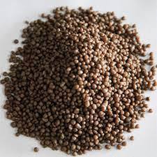 Engrais azoté N 21% cristal de Sulfate d'ammonium, qualité agricole/technique, Phosphate de did'ammonium DAP - Product Image 4