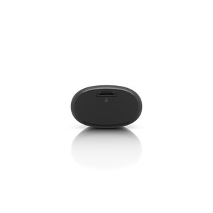 อุปกรณ์เสริม Ubiquiti UP-AI-Port AI Enhancer สำหรับกล้อง, 1x GbE RJ45, PoE - Product Image 4