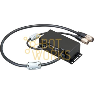 Omron FLTCC1PS - Neuf - Product Image 1