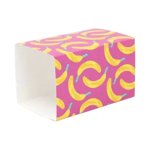 การขายและการขายอาหารแบบกำหนดเองแถบ Creasleeve 179 - Product Image 2