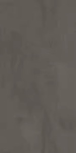 Febrico Moka Porcelaine mate 600x1200 Carreaux de sol en céramique émaillée en ciment Carrelage de qualité supérieure - Product Image 4