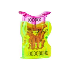 GARANT Joint de verrouillage de qualité industrielle pour de nombreux cas d'utilisation - Product Image 1