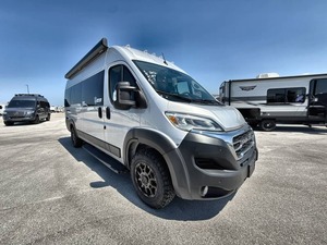 T-H-O-R Eddie Bauer 20EB Usado del 2026 en Venta - Product Image 6