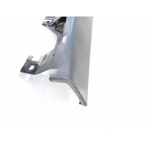 Faldón Lateral Derecho BMW Serie 2 Gran Tourer (F46) 51777318852 (14>) - Product Image 6