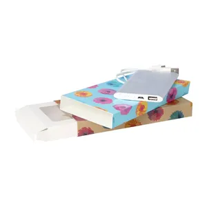 สายคล้องคอ CreaSleeve 306 แบบกำหนดเองสำหรับสินค้าส่งเสริมการขาย - Product Image 4