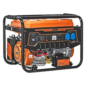 Generatore 60124 - 5.5 Kw Hp 13 - Product Image 1
