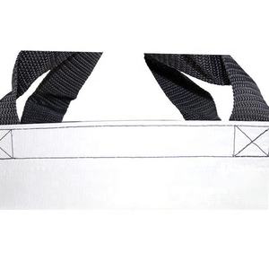 ถุงช้อปปิ้งผ้า PP ทอจากเวียดนาม - Product Image 4