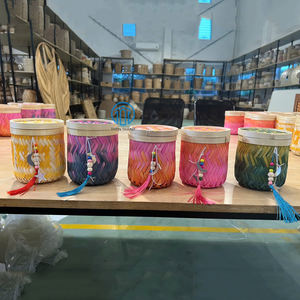 Coffrets cadeaux Gergean abordables Accessoires COMPLETS Coffret cadeau Ramadan avec des dates et des bonbons meilleure idée pour les enfants - Product Image 3