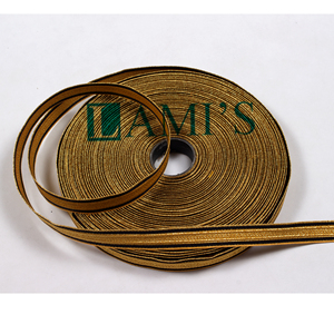 UTOM FM RAIIM FR2 2 2 2 2 2 2 2 2 2 LLLLLC RRRE E - Product Image 4