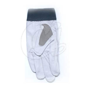 Gants d'assemblage fabriqués au Pakistan Gants d'assemblage en gros Gants d'assemblage Fabricant d'usine Gants d'assemblage - Product Image 6