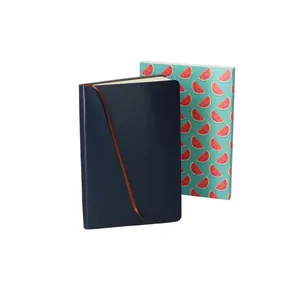 CreaSleeve 120 Merchandising Personalizzato per Regali Promozionali e Aziendali - Product Image 2