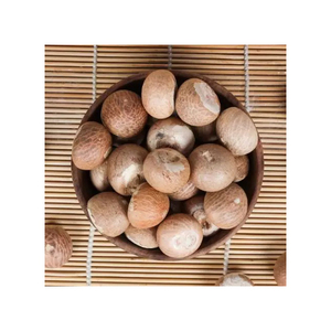 Noci di <span class=keywords><strong>Betel</strong></span> all'ingrosso: prezzo all'ingrosso, qualità premium, disponibilità immediata, consegna rapida - Product Image 4