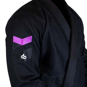 Best Fabric BJJ Gis Jiu Jitsu Kimonos Karate <b>Uniforms</b> BRIGHT WAY INTERNATIONAL MMA Training Karate Suits Rash <b>Guard</b> Product" - Product Image 2