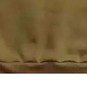 Vente en gros de sweats à capuche thermiques de qualité supérieure avec impression bouffante pour hommes et logo personnalisé pour adultes - Product Image 5