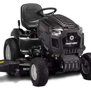 Vendeur vérifié pour tondeuse autoportée Bronco 50K FAB XP neuve et d'occasion - Product Image 2