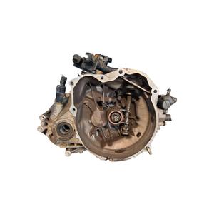 MANUALE COMPLETO CHEVROLET Spark 1a Serie b10d1 Benzina 1000 (09>12) - Product Image 1