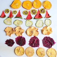 Groothandel Beste Kwaliteit Gedroogd Fruit In Viet Nam Ms Hana