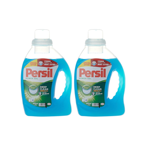 Detergente Persil barato al por mayor, suministro a granel, detergente fresco y ecológico - Product Image 4