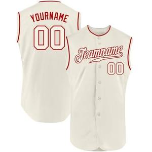 Camisetas de Béisbol para Animadoras, Sublimadas Personalizadas, 100% Poliéster, Baratas al por Mayor, Camisetas de Calentamiento para Clubes de Animadoras - Product Image 6