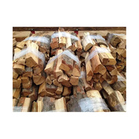 Bois de chauffage de qualité séchée au four de qualité supérieure/bois de chauffage de chêne/hêtre/frêne/épicéa // bois de chauffage de bouleau